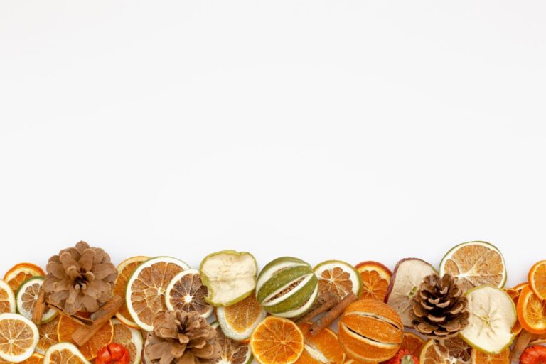 Photo diet hormonal regulation